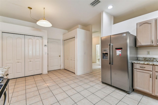 31414 Shaker Cir, Wesley Chapel, FL 33543 - photo 32