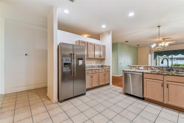 31414 Shaker Cir, Wesley Chapel, FL 33543 - photo 33