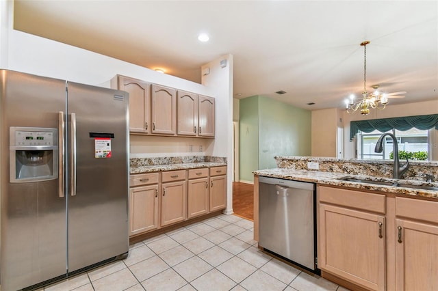 31414 Shaker Cir, Wesley Chapel, FL 33543 - photo 34