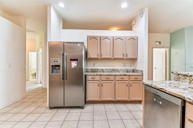 31414 Shaker Cir, Wesley Chapel, FL 33543 - photo 36