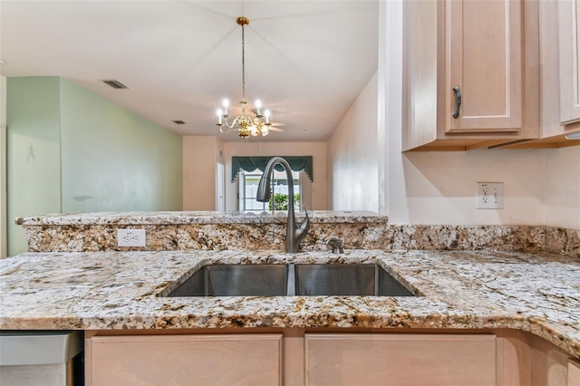 31414 Shaker Cir, Wesley Chapel, FL 33543 - photo 37