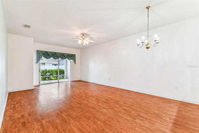 31414 Shaker Cir, Wesley Chapel, FL 33543 - photo 39