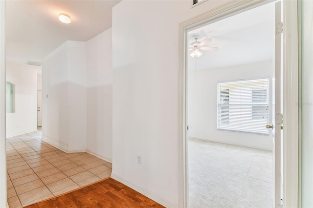 31414 Shaker Cir, Wesley Chapel, FL 33543 - photo 40