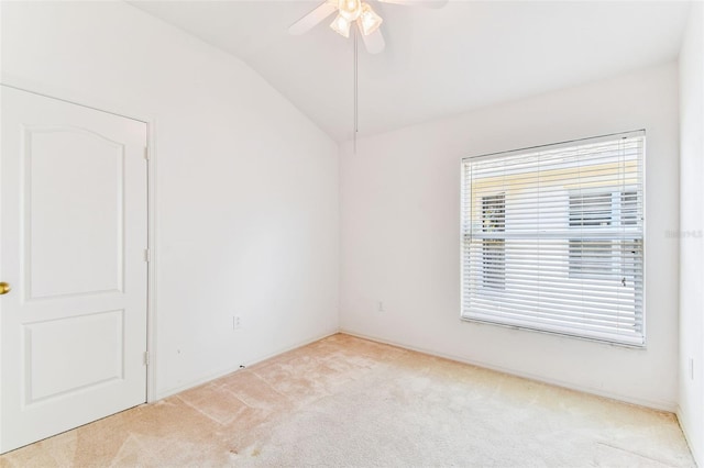 31414 Shaker Cir, Wesley Chapel, FL 33543 - photo 41