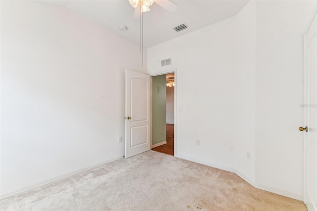 31414 Shaker Cir, Wesley Chapel, FL 33543 - photo 42