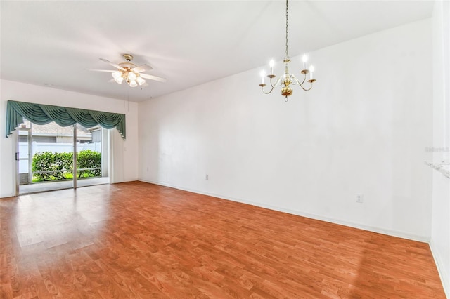 31414 Shaker Cir, Wesley Chapel, FL 33543 - photo 44