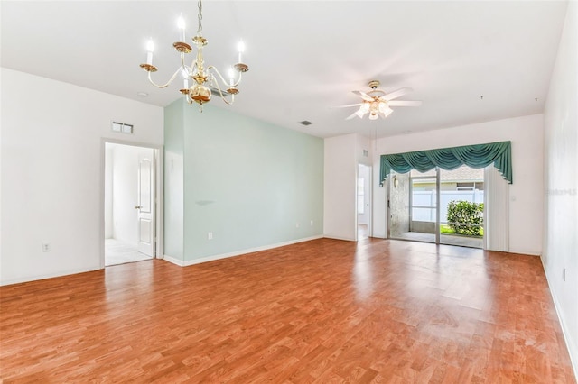 31414 Shaker Cir, Wesley Chapel, FL 33543 - photo 45