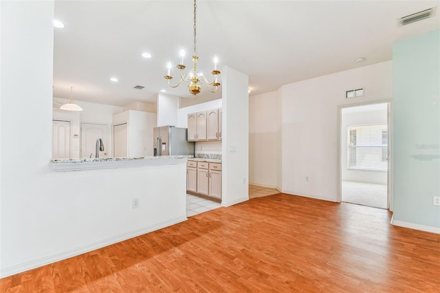 31414 Shaker Cir, Wesley Chapel, FL 33543 - photo 46