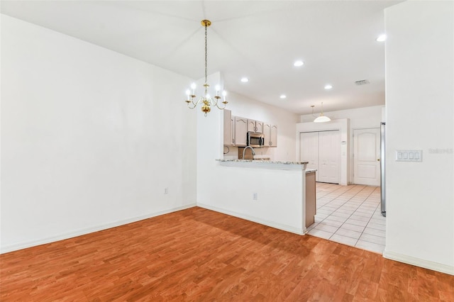 31414 Shaker Cir, Wesley Chapel, FL 33543 - photo 47