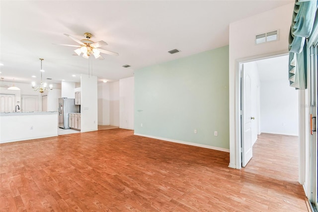 31414 Shaker Cir, Wesley Chapel, FL 33543 - photo 50