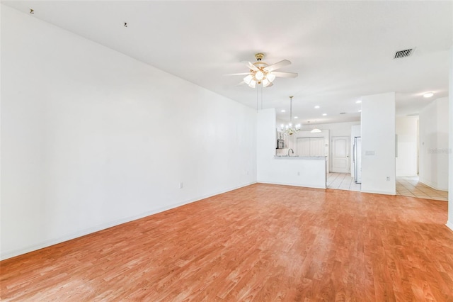 31414 Shaker Cir, Wesley Chapel, FL 33543 - photo 51