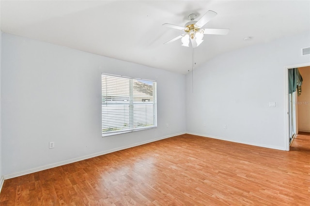 31414 Shaker Cir, Wesley Chapel, FL 33543 - photo 53