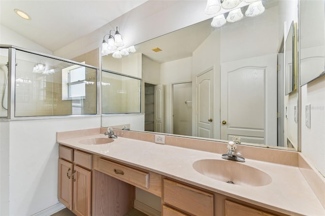 31414 Shaker Cir, Wesley Chapel, FL 33543 - photo 55