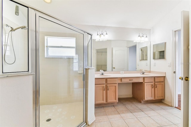 31414 Shaker Cir, Wesley Chapel, FL 33543 - photo 58
