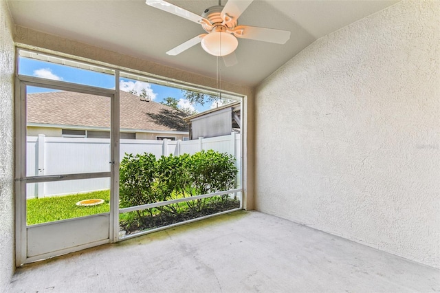31414 Shaker Cir, Wesley Chapel, FL 33543 - photo 62