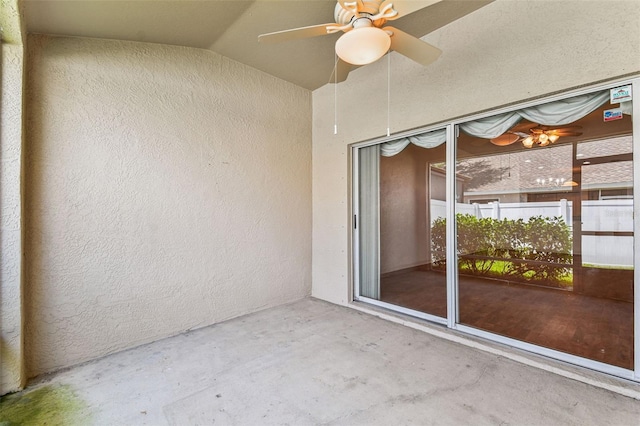 31414 Shaker Cir, Wesley Chapel, FL 33543 - photo 63