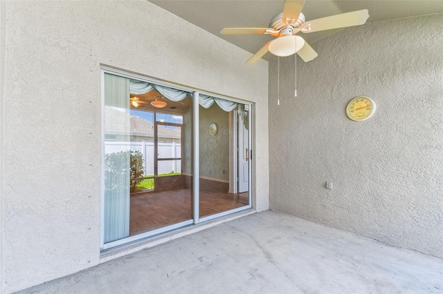 31414 Shaker Cir, Wesley Chapel, FL 33543 - photo 64