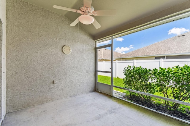 31414 Shaker Cir, Wesley Chapel, FL 33543 - photo 65