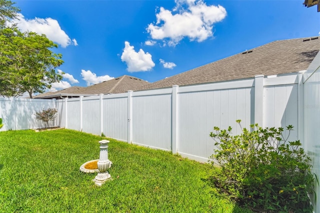 31414 Shaker Cir, Wesley Chapel, FL 33543 - photo 66