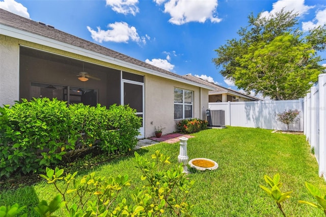 31414 Shaker Cir, Wesley Chapel, FL 33543 - photo 67