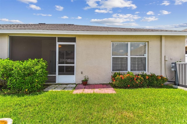 31414 Shaker Cir, Wesley Chapel, FL 33543 - photo 68