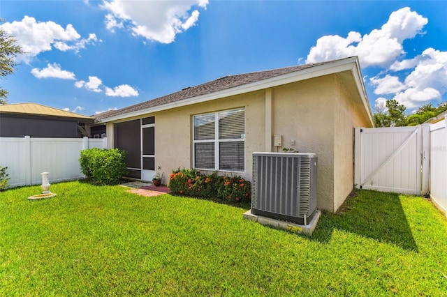 31414 Shaker Cir, Wesley Chapel, FL 33543 - photo 69