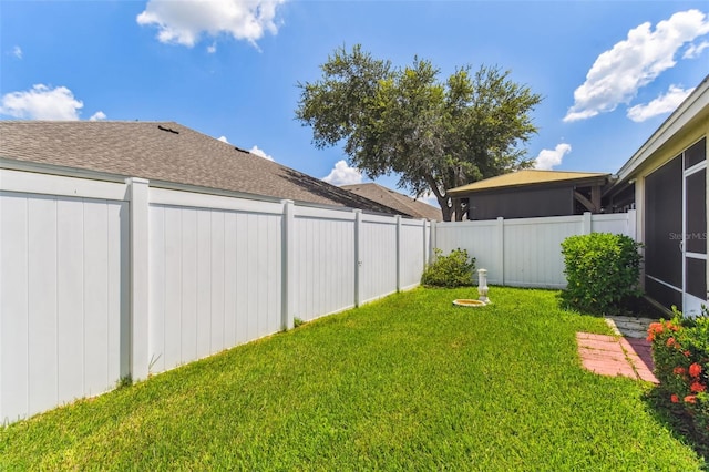 31414 Shaker Cir, Wesley Chapel, FL 33543 - photo 70