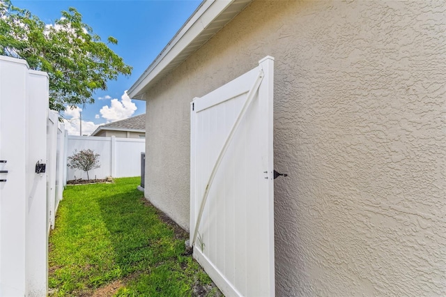 31414 Shaker Cir, Wesley Chapel, FL 33543 - photo 72