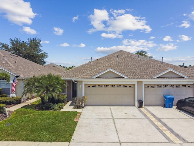 31414 Shaker Cir, Wesley Chapel, FL 33543 - photo 74