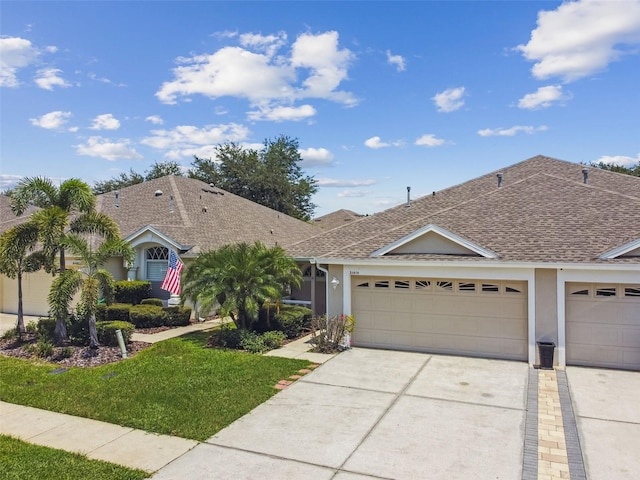 31414 Shaker Cir, Wesley Chapel, FL 33543 - photo 75