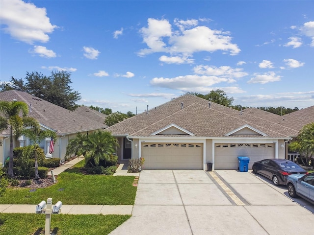 31414 Shaker Cir, Wesley Chapel, FL 33543 - photo 76