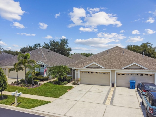 31414 Shaker Cir, Wesley Chapel, FL 33543 - photo 77