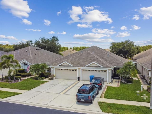 31414 Shaker Cir, Wesley Chapel, FL 33543 - photo 78