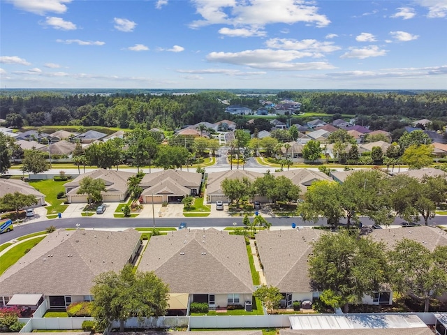31414 Shaker Cir, Wesley Chapel, FL 33543 - photo 80