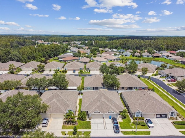 31414 Shaker Cir, Wesley Chapel, FL 33543 - photo 81
