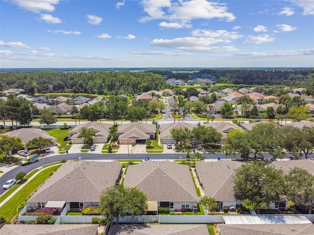 31414 Shaker Cir, Wesley Chapel, FL 33543 - photo 82