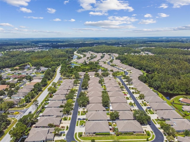 31414 Shaker Cir, Wesley Chapel, FL 33543 - photo 84