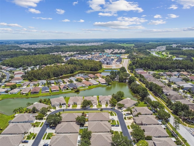 31414 Shaker Cir, Wesley Chapel, FL 33543 - photo 85