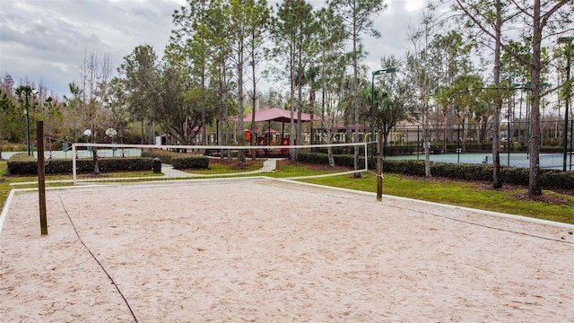 31414 Shaker Cir, Wesley Chapel, FL 33543 - photo 89