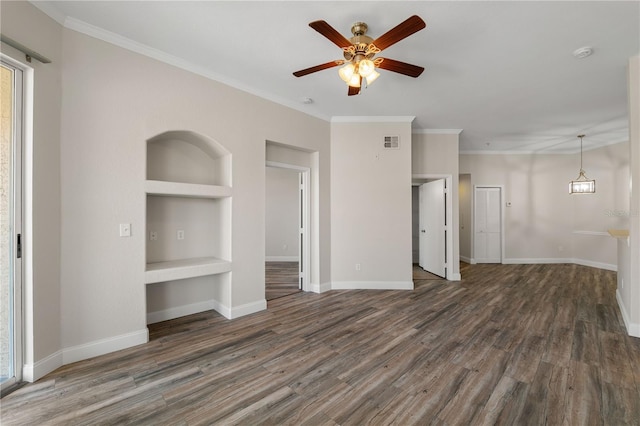 18107 Peregrines Perch Pl Unit 6306, Lutz, FL 33558 - photo 3