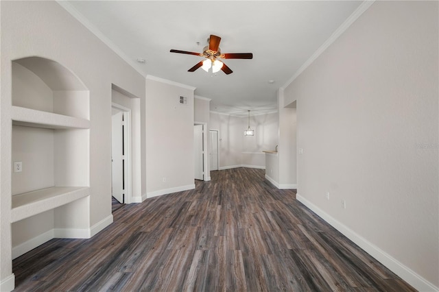 18107 Peregrines Perch Pl Unit 6306, Lutz, FL 33558 - photo 4