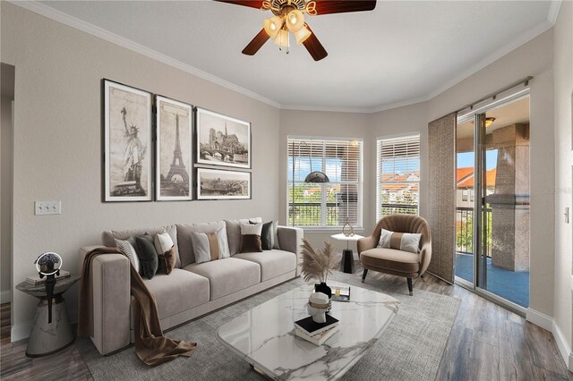 18107 Peregrines Perch Pl Unit 6306, Lutz, FL 33558 - photo 5