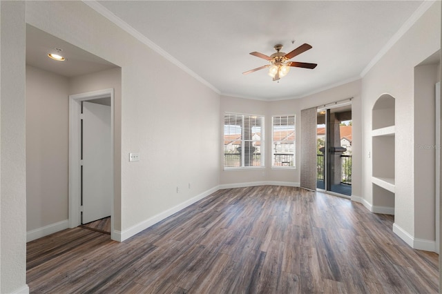 18107 Peregrines Perch Pl Unit 6306, Lutz, FL 33558 - photo 6