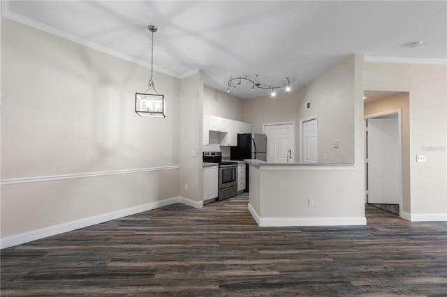 18107 Peregrines Perch Pl Unit 6306, Lutz, FL 33558 - photo 7