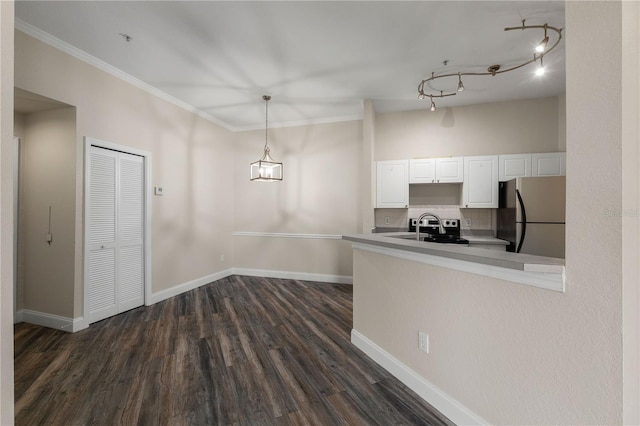 18107 Peregrines Perch Pl Unit 6306, Lutz, FL 33558 - photo 8
