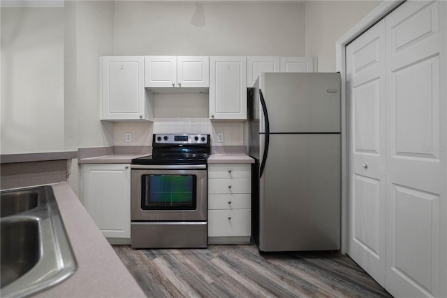 18107 Peregrines Perch Pl Unit 6306, Lutz, FL 33558 - photo 9
