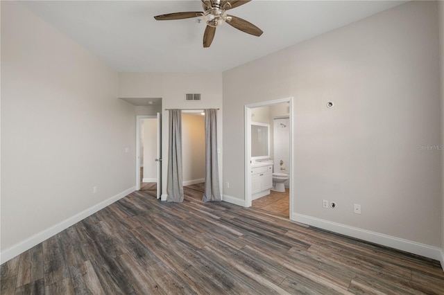 18107 Peregrines Perch Pl Unit 6306, Lutz, FL 33558 - photo 11