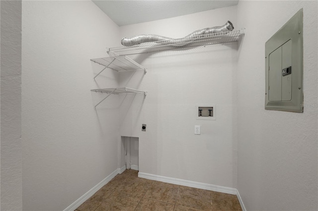 18107 Peregrines Perch Pl Unit 6306, Lutz, FL 33558 - photo 12