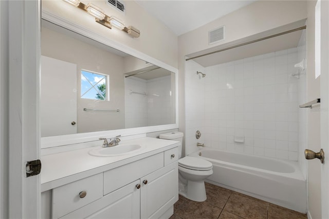 18107 Peregrines Perch Pl Unit 6306, Lutz, FL 33558 - photo 13