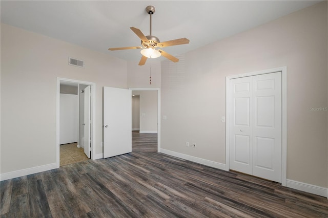 18107 Peregrines Perch Pl Unit 6306, Lutz, FL 33558 - photo 14